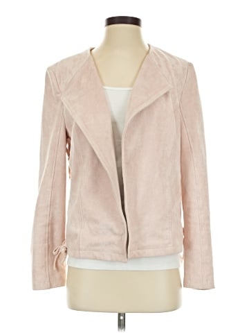 Ivanka Trump Jacket (view 1)