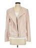 Ivanka Trump Pink Jacket Size S - photo 1