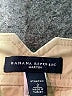 Banana Republic Tan Khakis Size 2 - photo 7