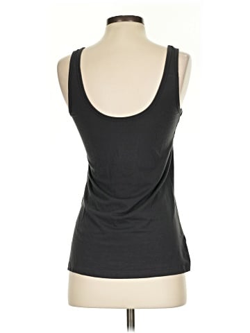 Old Navy Sleeveless T-Shirt (view 2)