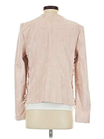 Ivanka Trump Jacket (view 2)