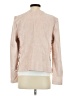 Ivanka Trump Pink Jacket Size S - photo 2