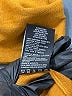 X-Ray Orange Turtleneck Sweater Size XXL - photo 8