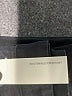 LACAUSA 100% Cotton Black Jeans Size 0 - photo 7