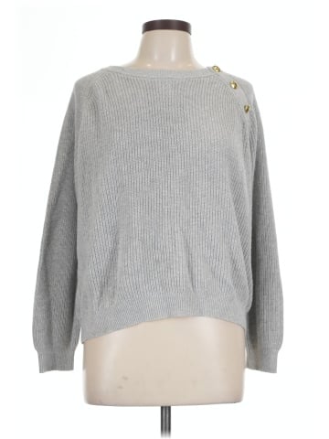J.Crew Factory Store Pullover Sweater (view 1)