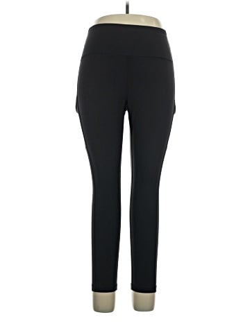 Athleta Active Pants (view 1)