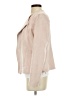 Ivanka Trump Pink Jacket Size S - photo 5
