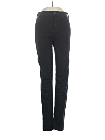 Citizens of Humanity Jeggings (view 1)