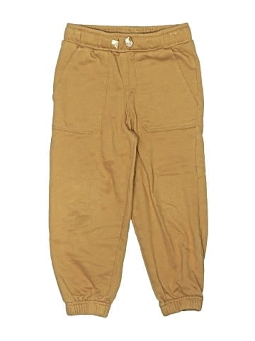 Wonder Nation Casual Pants (view 1)