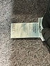 Paige Black Jeans Size 30 waist - photo 8