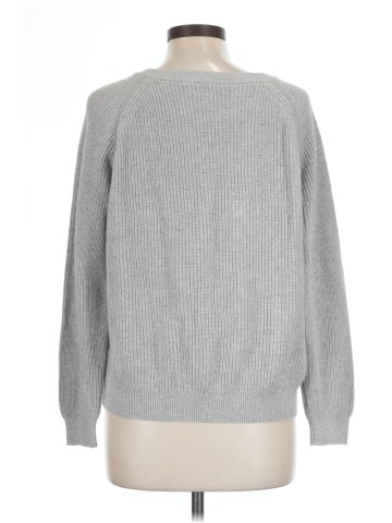 J.Crew Factory Store Pullover Sweater (view 2)