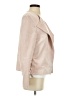 Ivanka Trump Pink Jacket Size S - photo 4