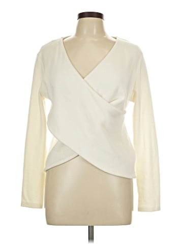Zara Cardigan (view 1)