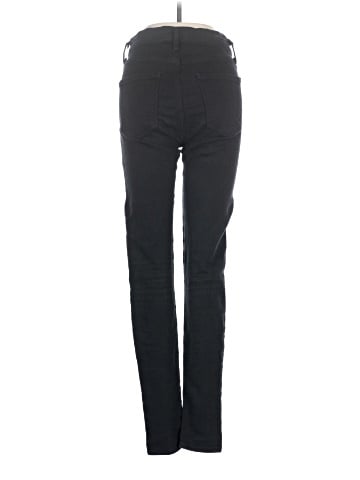 Citizens of Humanity Jeggings (view 2)