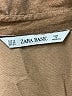 Zara Basic Brown Cardigan Size XS - photo 7