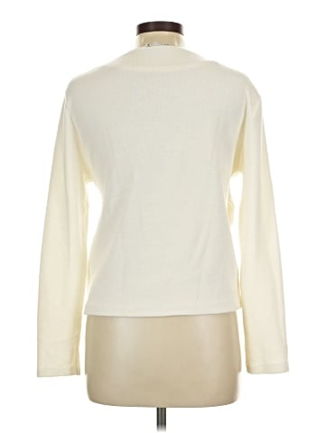 Zara Cardigan (view 2)