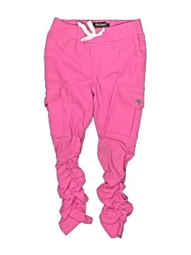like an angel Cargo Pants (view 1)