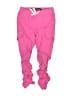 like an angel Pink Cargo Pants Size 5 - photo 1