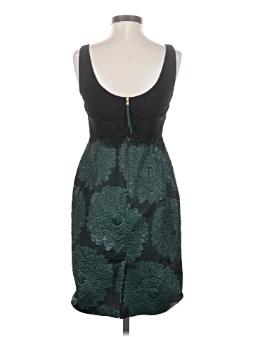 Leifsdottir Cocktail Dress (view 2)