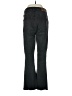 Madewell Black Jeans Size 27 waist - photo 2
