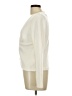 Zara Ivory Cardigan Size L - photo 5