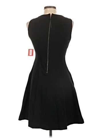 SPANX Cocktail Dress (view 2)