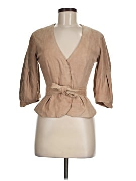 Luca Luca Blazer (view 1)