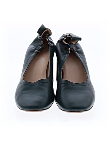 Everlane Heels (view 2)