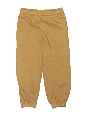 Wonder Nation Casual Pants (view 2)