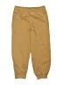 Wonder Nation Solid Tan Casual Pants Size 5 - photo 2