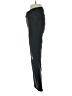 Madewell Black Jeans Size 27 waist - photo 5