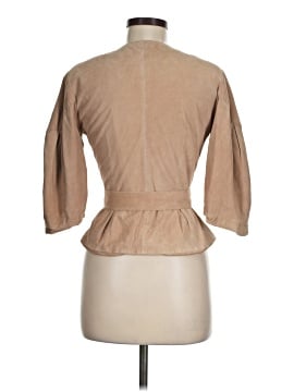 Luca Luca Blazer (view 2)