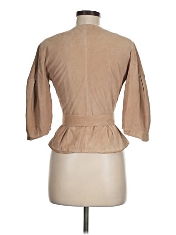 Luca Luca Blazer (view 2)