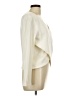 Zara Ivory Cardigan Size L - photo 4