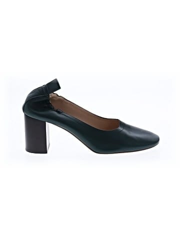 Everlane Heels (view 1)