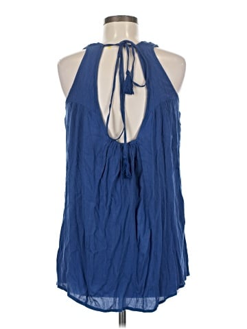 Long Tall Sally Tank Top (view 2)