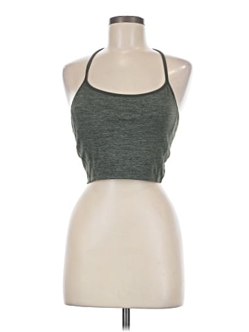 Athleta Tank Top (view 1)