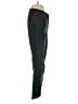 Madewell Black Jeans Size 27 waist - photo 4