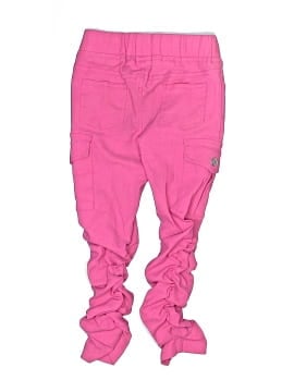 like an angel Cargo Pants (view 2)
