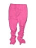 like an angel Pink Cargo Pants Size 5 - photo 2
