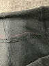 Unbranded Black Leggings Size 00 - photo 7