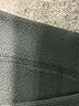 Unbranded Black Leggings Size 00 - photo 8