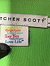 Gretchen Scott Designs Pink Sleeveless Blouse Size L - photo 8