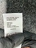 BDG 100% Cotton Blue Jeans Size 34 waist - photo 5