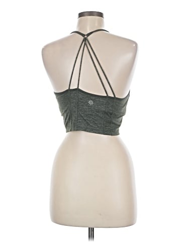 Athleta Tank Top (view 2)