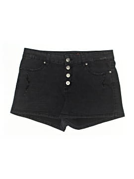 G By Guess Shorts