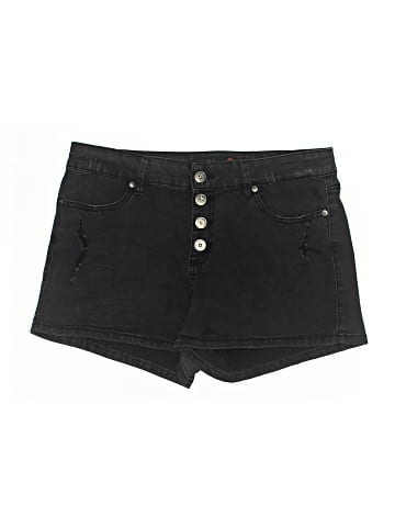 G by GUESS Shorts (view 1)