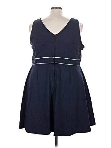 ModCloth Casual Dress (view 2)