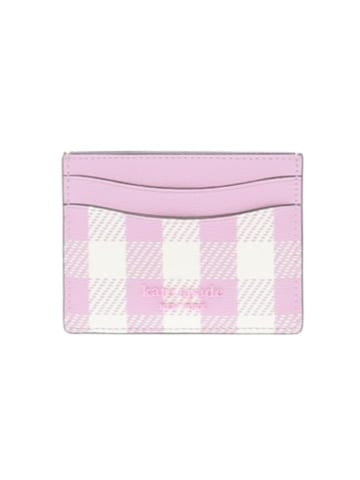 Kate Spade New York Wallet (view 1)