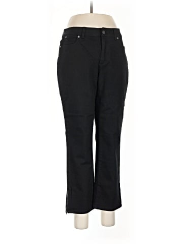 Talbots Jeans (view 1)